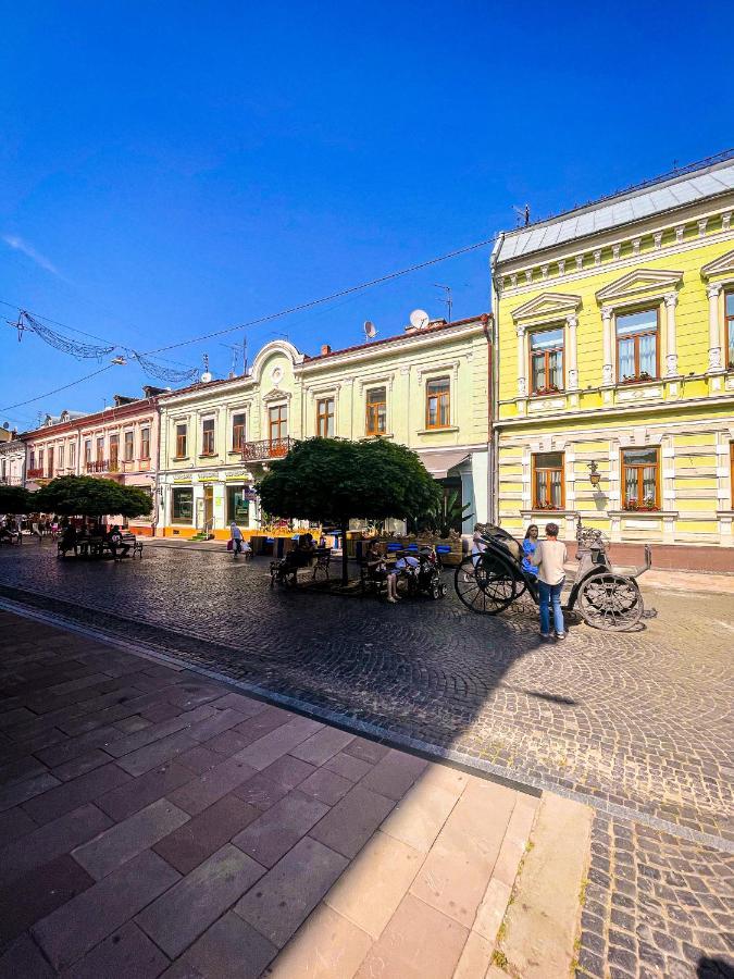 Kobylianska27