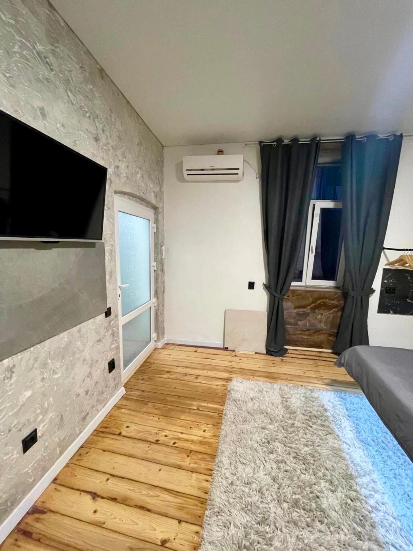 Kobylianska27 Daire