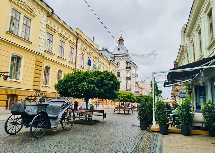 Kobylianska27
