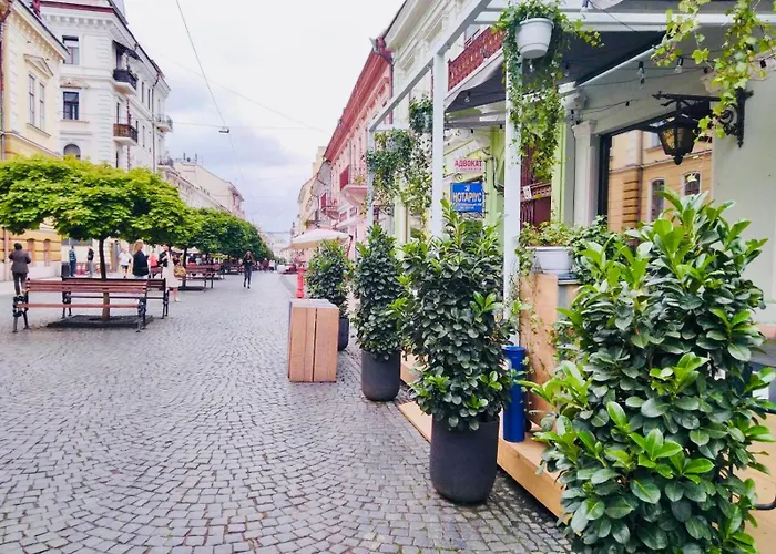 Kobylianska27