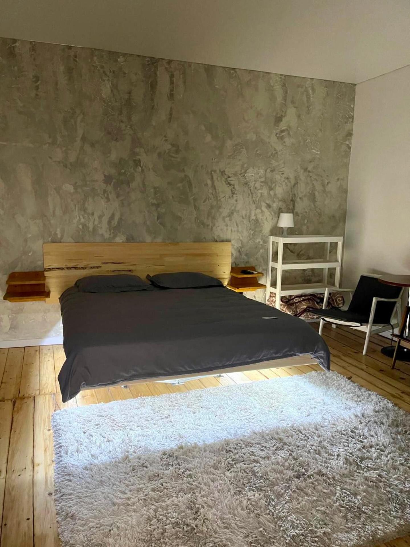 Kobylianska27